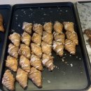 크라상점하남미사점 이미지