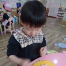 우리꽃떡만들기 이미지