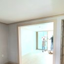 삼계1길 이미지