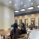 자유시간미용실 이미지