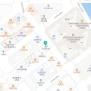 한국타이어 정관점 이미지