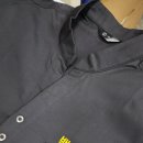 백호축산 이미지