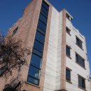 서림동-37 이미지