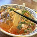 신월동162 이미지