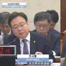 나우약국 이미지