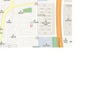 광해카센타 | K3엔진오일 모토렉스 교환 !