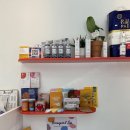 댕댕마실 이미지