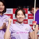 미래자원 이미지