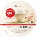 제일미곡종합처리장 이미지