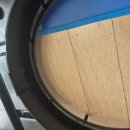 참조은날 이미지