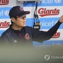 연투데이