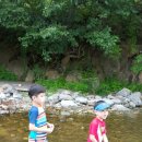 손가네 카라반 펜션 이미지