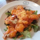 선식당 옥길스타점 이미지