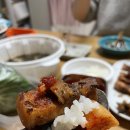 울엄마해피데이