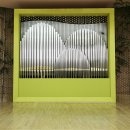 마이스터 이미지