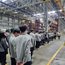 전북하이텍고등학교 이미지