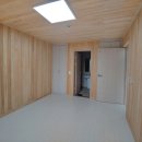 교래자연휴양림 이미지