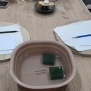 생활도자기(취미) 이미지