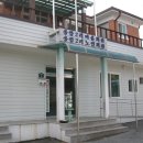 응암2리_마을회관 이미지