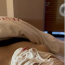 원 에스테틱 이미지