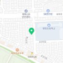 든든푸르넷