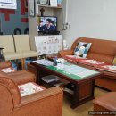 신원1,2차아파트 사이 이미지