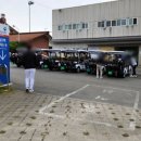 영천 시엘골프클럽 이미지