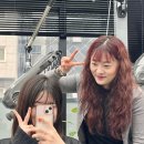 유트리헤어 이미지