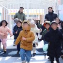 광교호수 예다움 태권도장 이미지