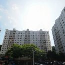 (주)은성정보통신 이미지