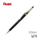 노바상사 이미지