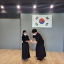 용현검도관 이미지