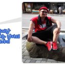 한근반생고기 이미지