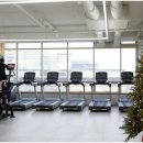 다 채움 이미지