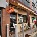 라델라 | [후기] 운중동 샌드위치 찐 맛집, 까사 델라 포카치아