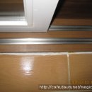 성당두산위브 이미지