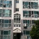 거제중앙로 이미지