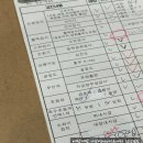 연세우리내과의원 | 건강검진 추천 아산 연세 베스트 내과 의원 후기