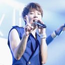 인피니트짐 이미지