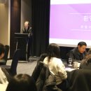 두산평생학습센터 이미지