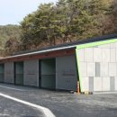 무인텔애플 이미지