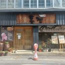 돈젠 | 익산 원광대학교 앞 일본가정식 돈젠 내돈내산 후기