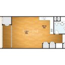 대림서초리시온 이미지