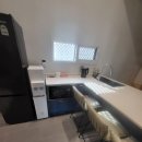 더조은풀빌라 | 청도풀빌라 프라이빗하게 놀기 좋은 [더조은풀빌라] 후기