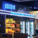 영등동-05 이미지