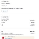 호텔썬비