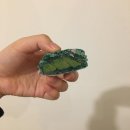 카페투이 이미지