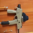 KWA MP9 용 옵션지름 이미지