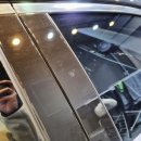 동남광택 이미지