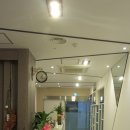 발안 골프존 이미지